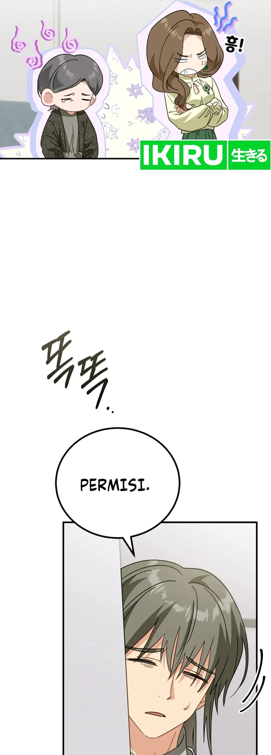 Chapter 5 - halaman 34