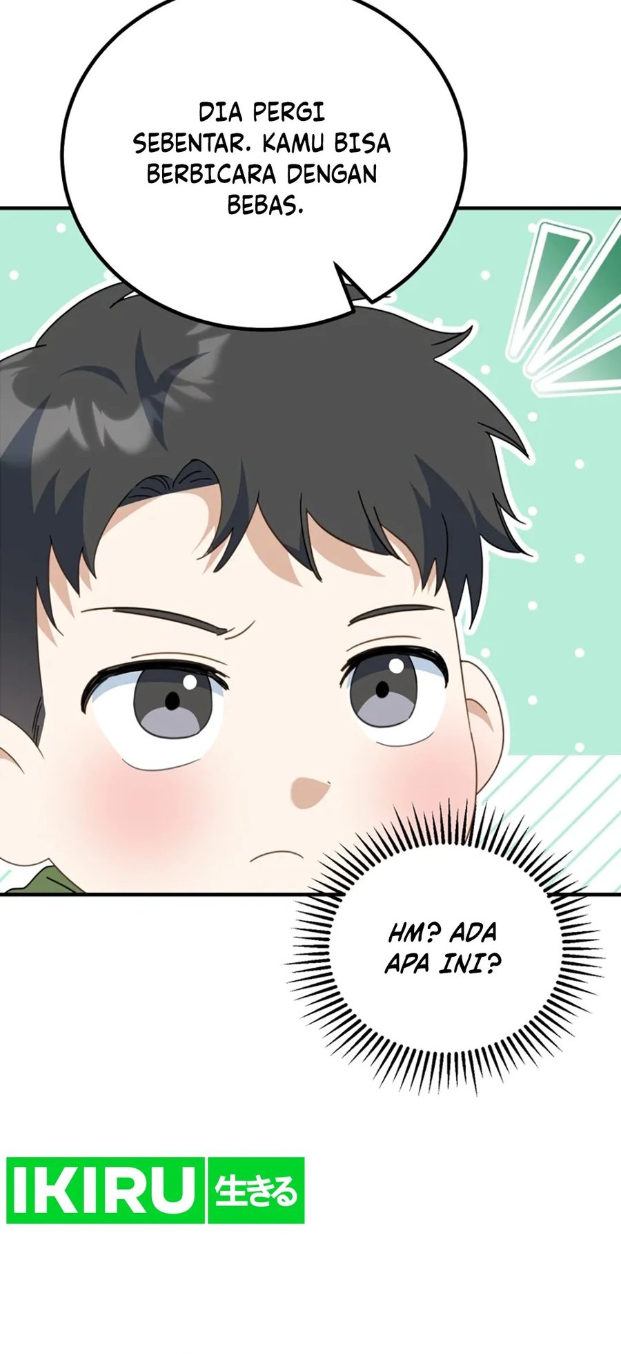 Chapter 5 - halaman 37
