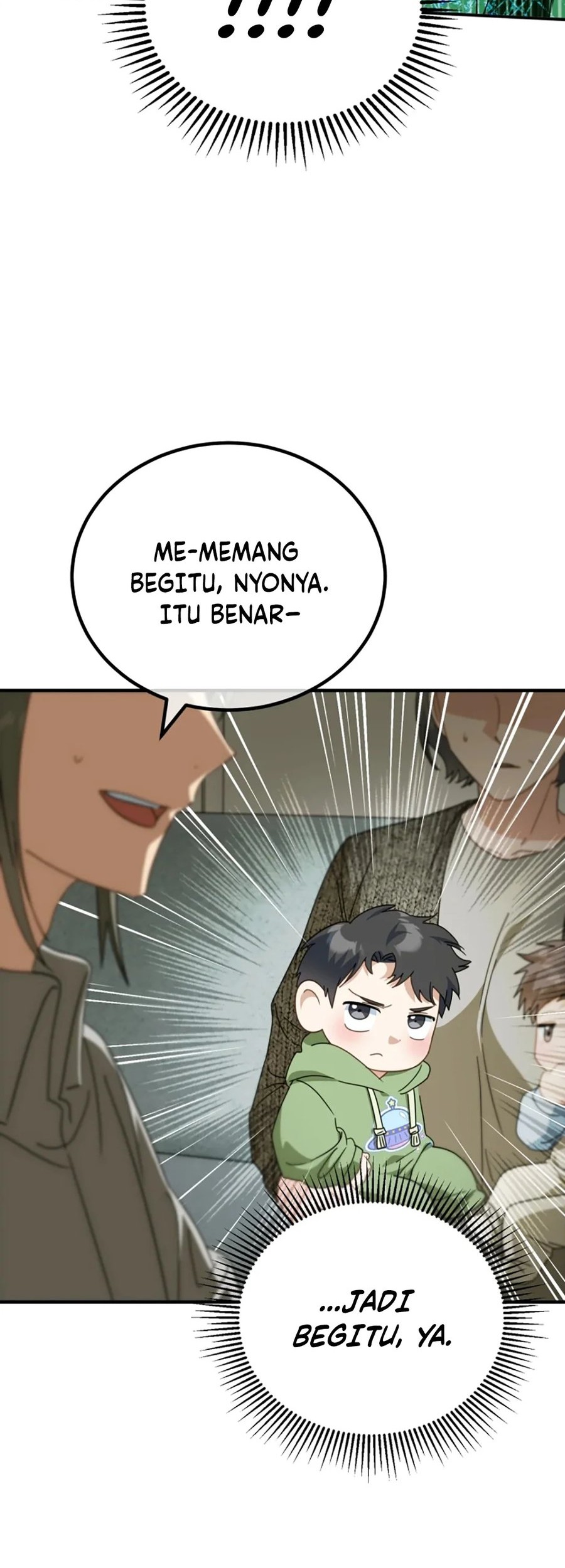 Chapter 5 - halaman 40