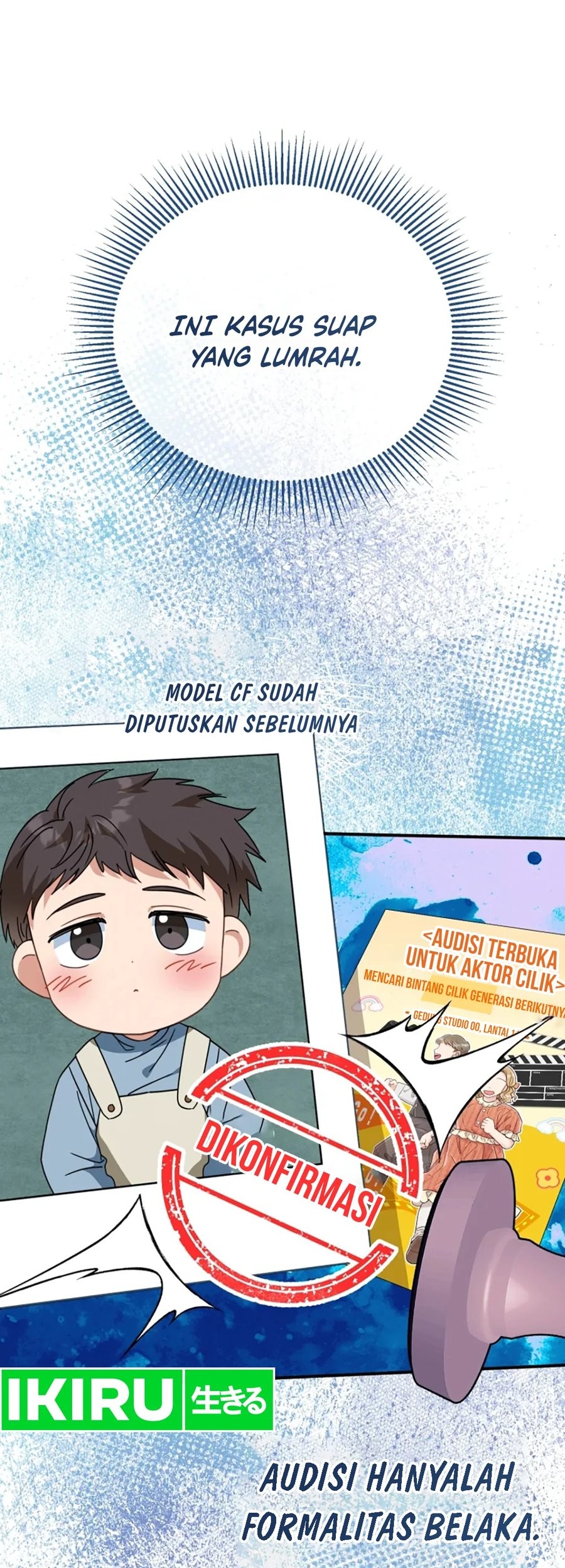 Chapter 5 - halaman 41
