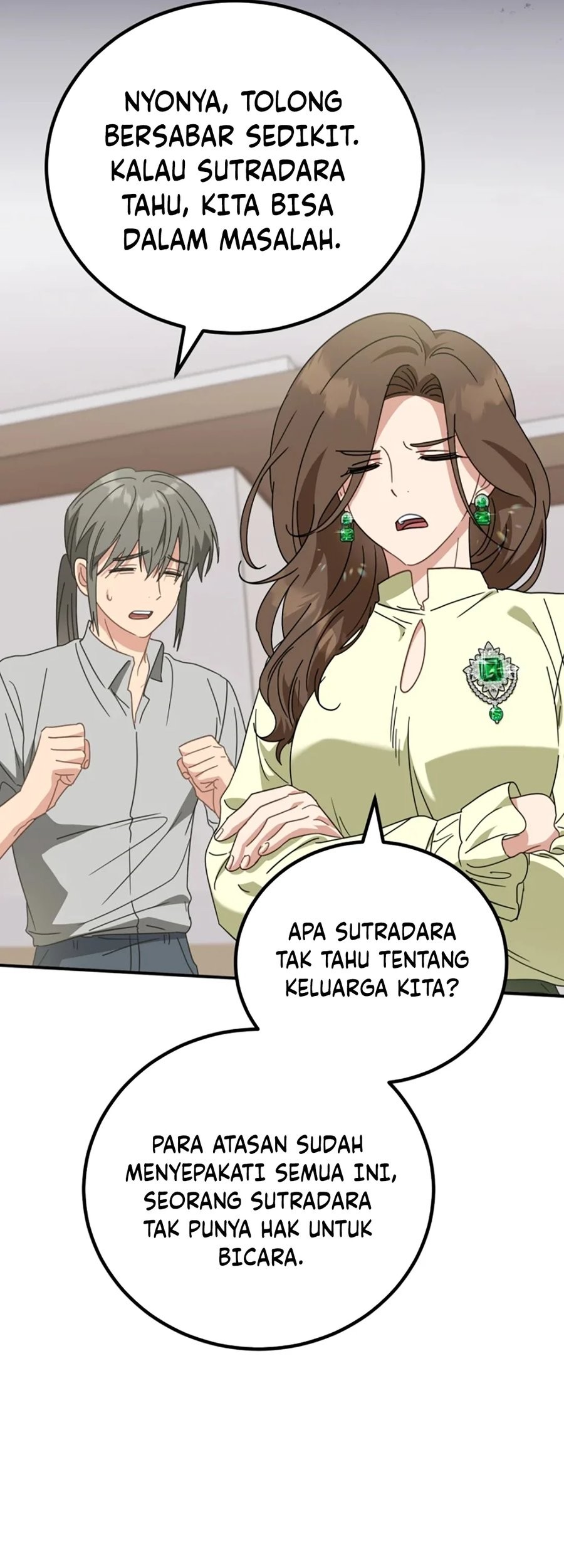Chapter 5 - halaman 45
