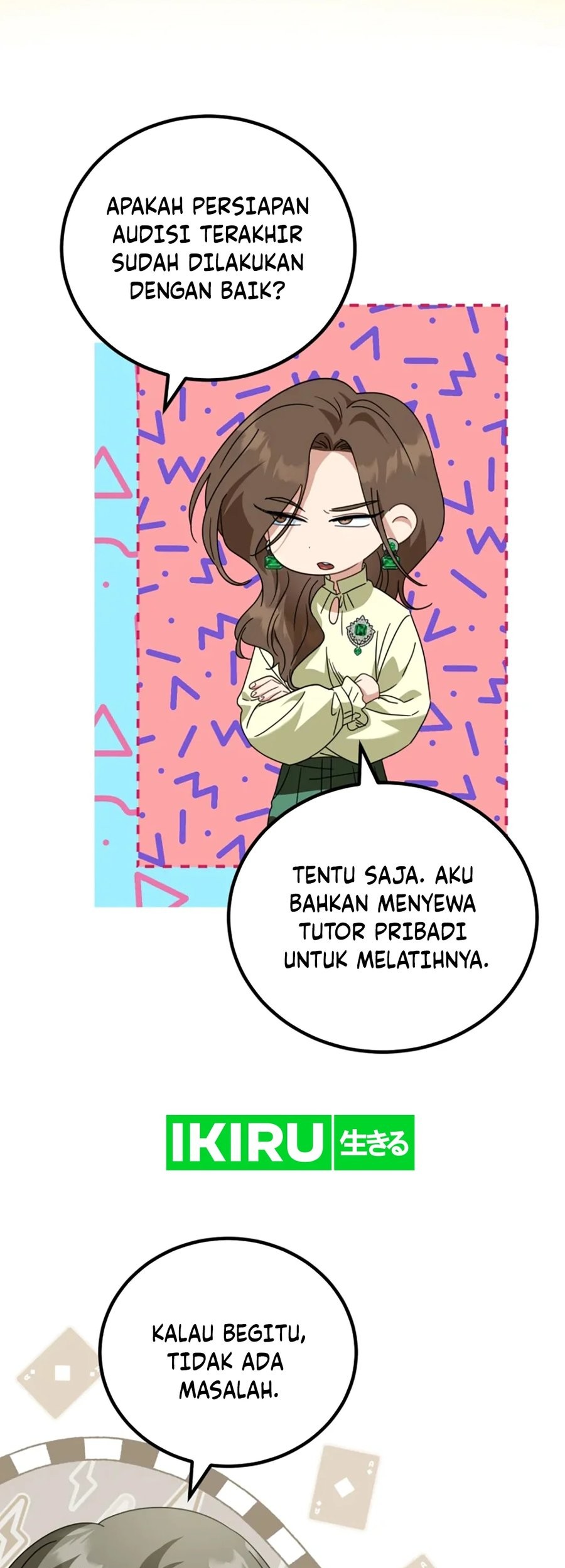 Chapter 5 - halaman 47