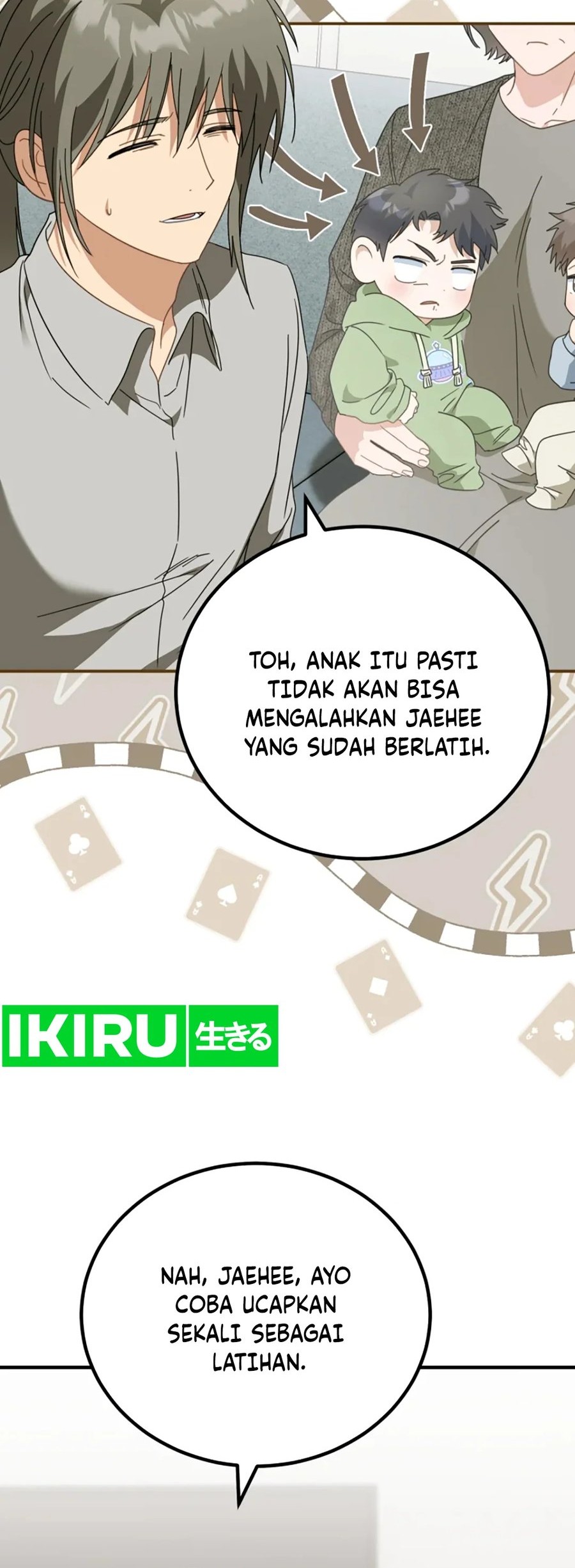 Chapter 5 - halaman 48