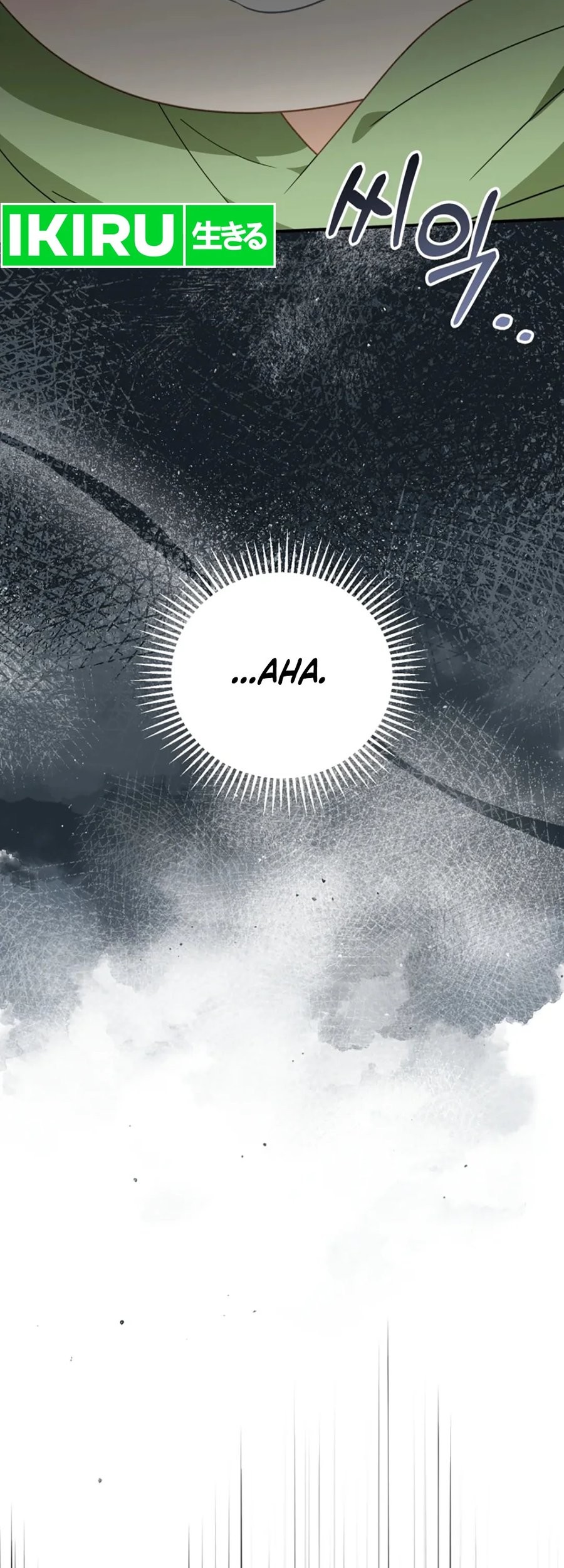Chapter 5 - halaman 51