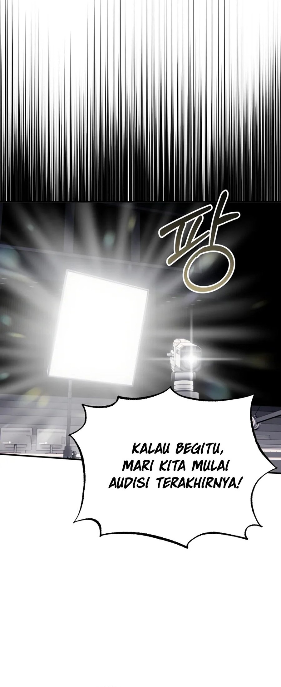 Chapter 5 - halaman 52