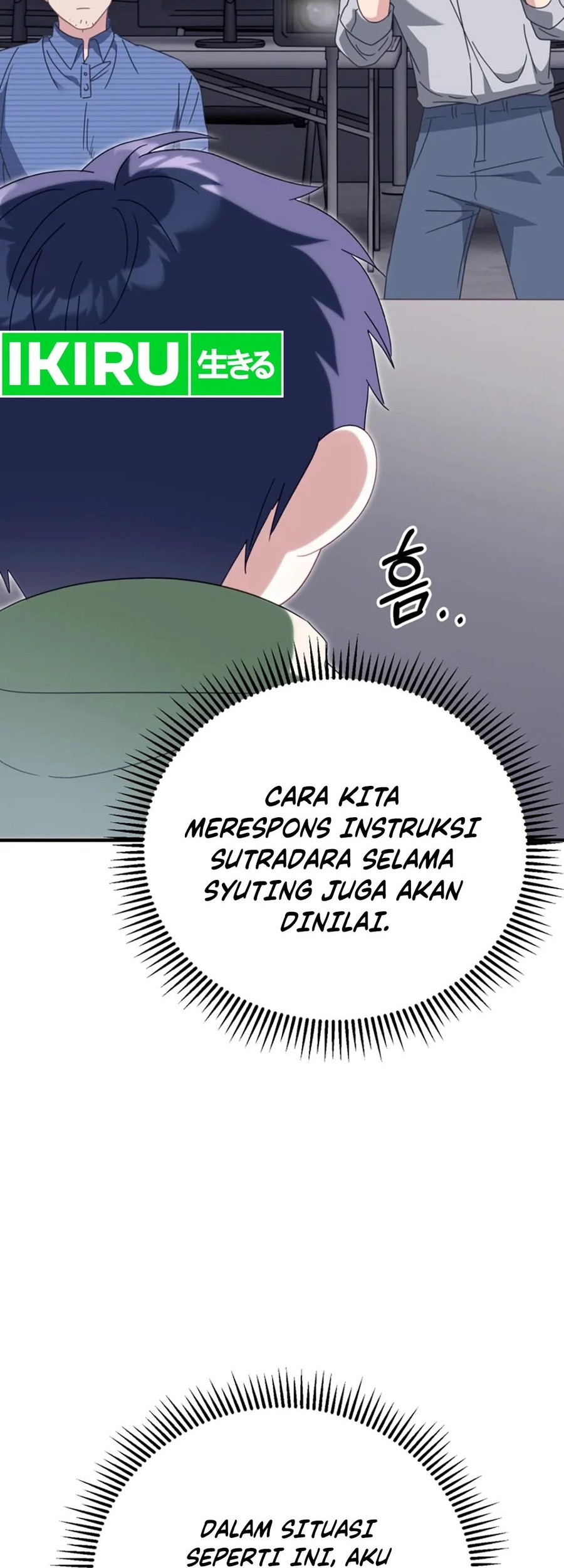 Chapter 5 - halaman 56