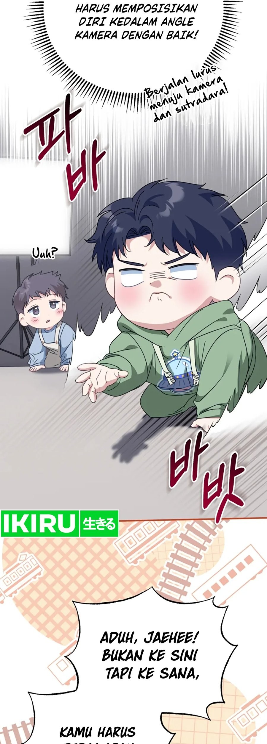 Chapter 5 - halaman 57