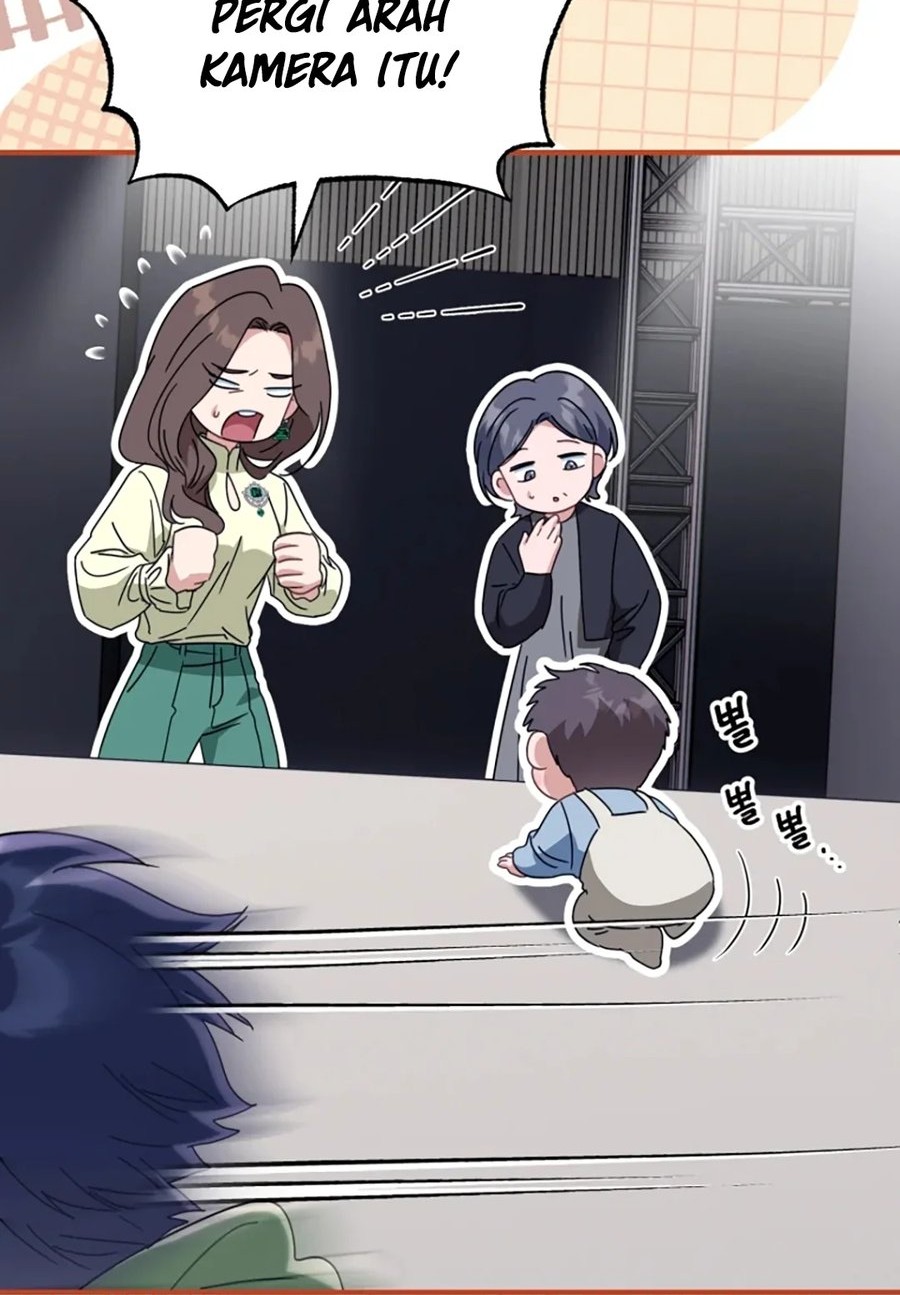 Chapter 5 - halaman 58