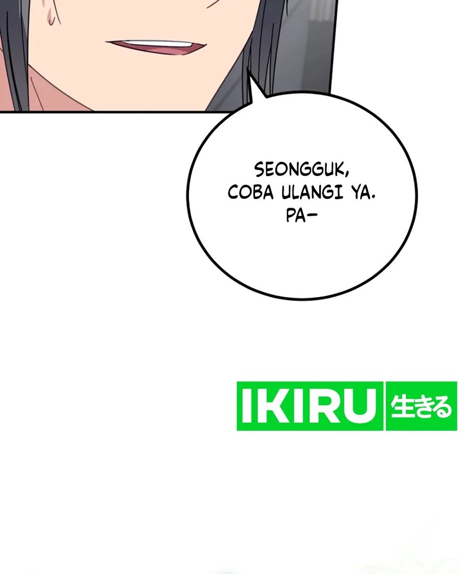 Chapter 5 - halaman 62