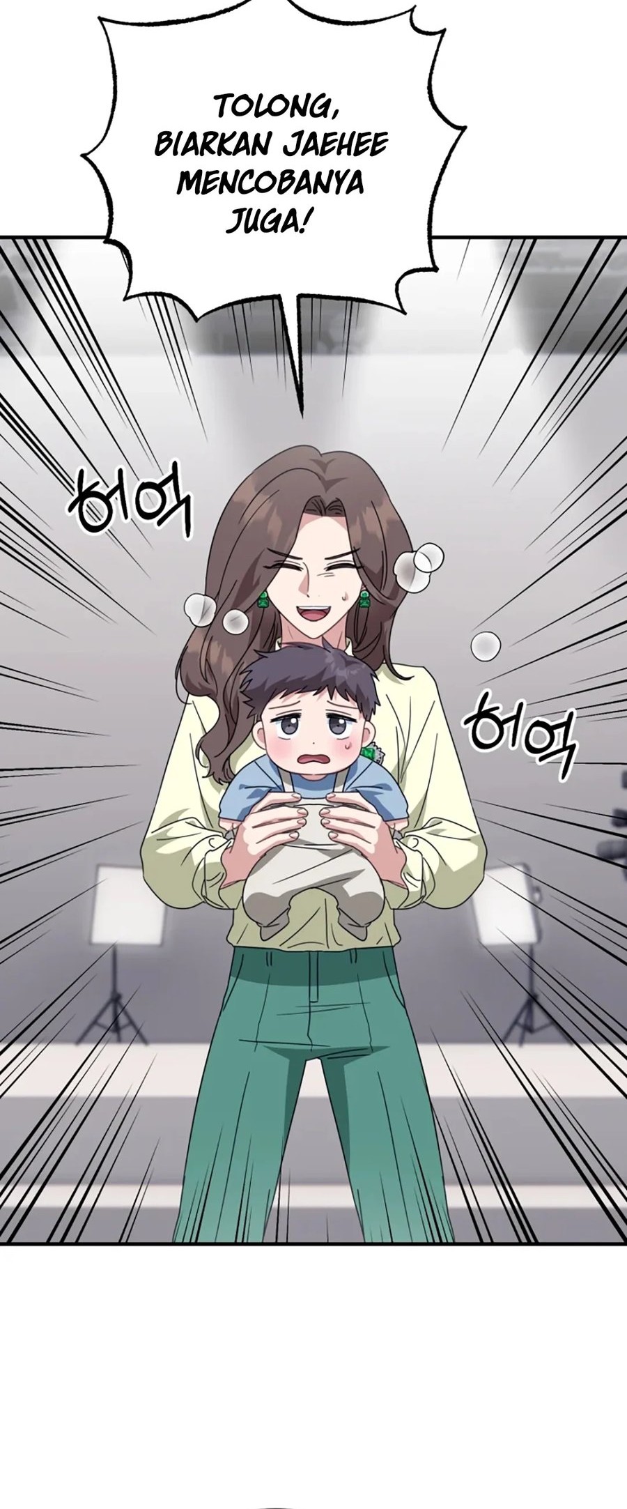 Chapter 5 - halaman 66