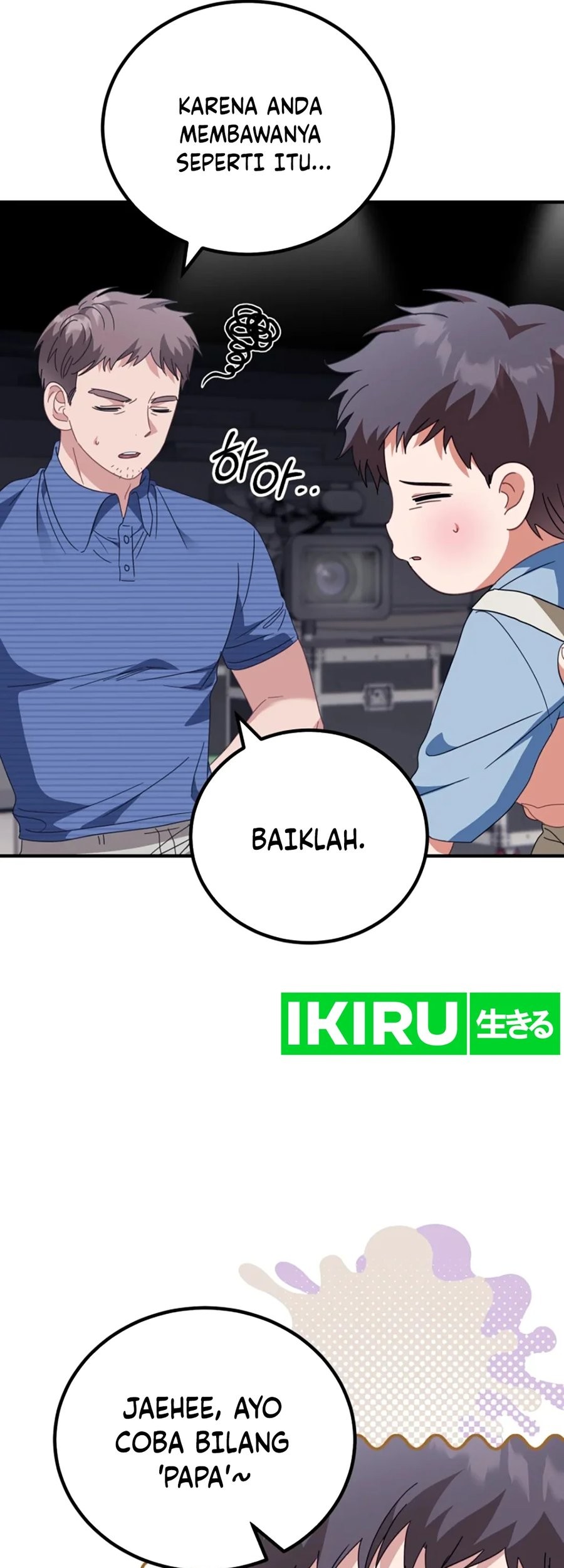 Chapter 5 - halaman 67