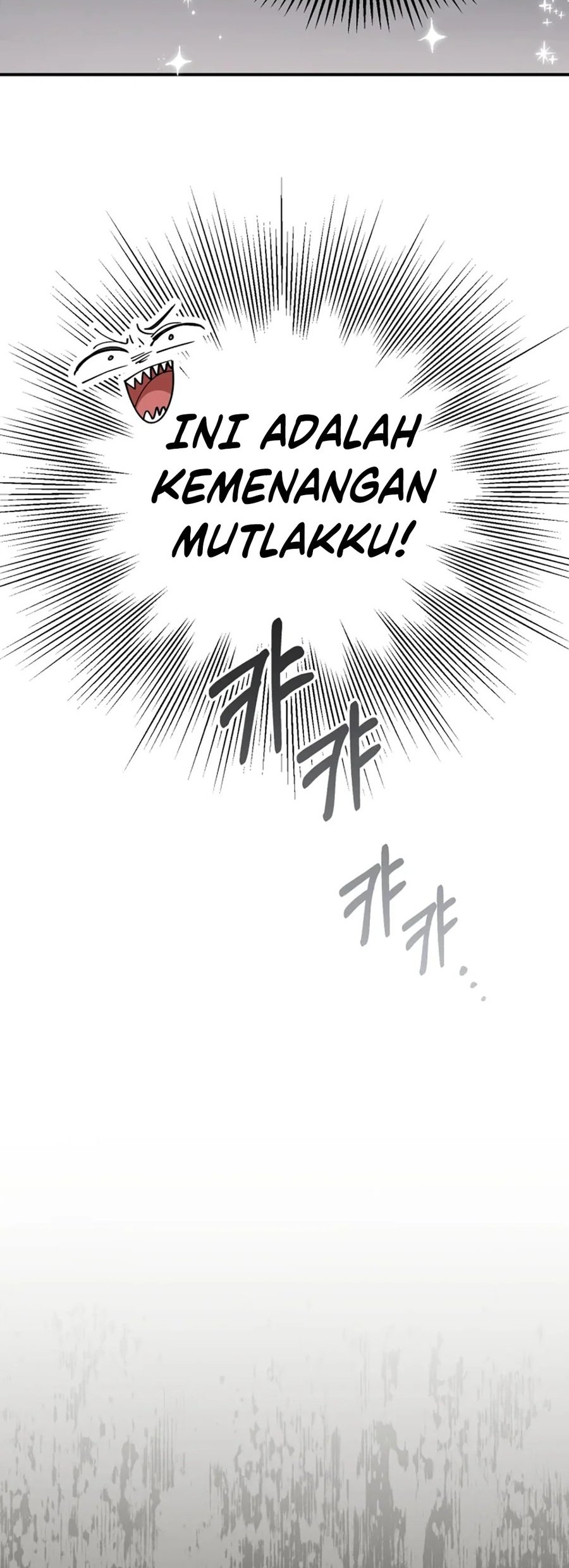Chapter 5 - halaman 74