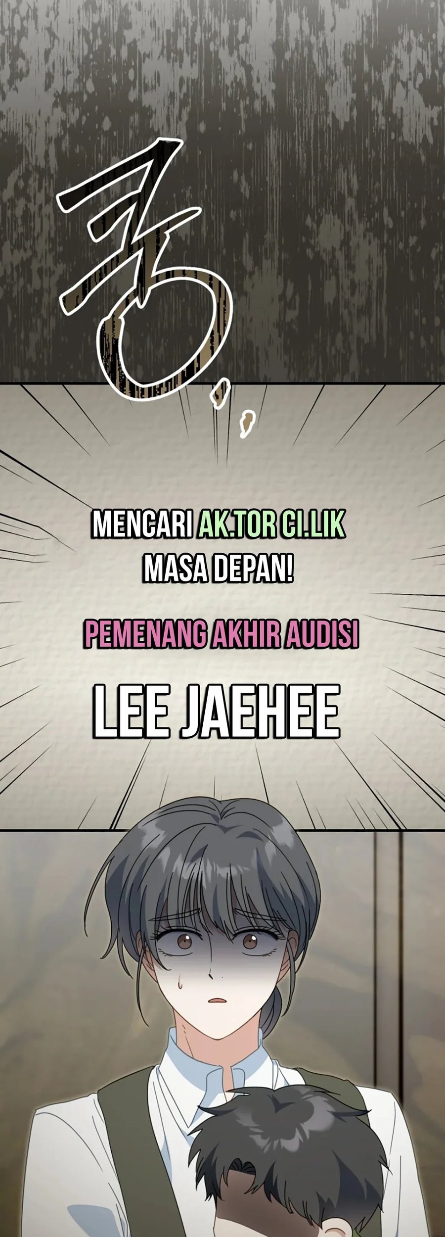 Chapter 5 - halaman 75