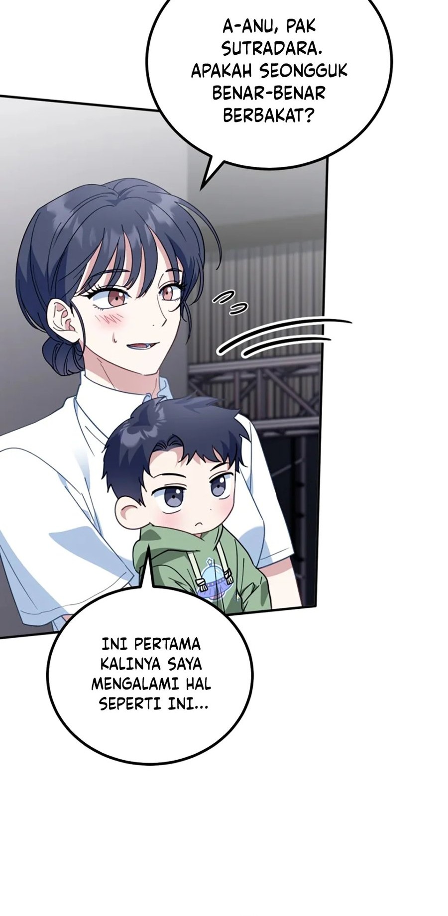 Chapter 5 - halaman 9