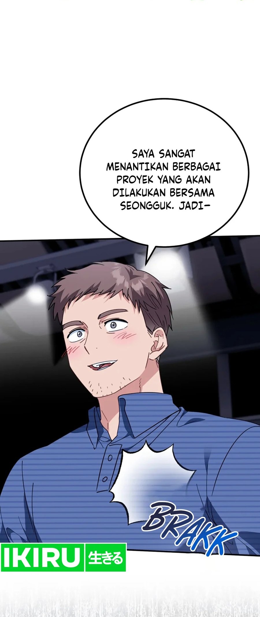 Chapter 5 - halaman 13