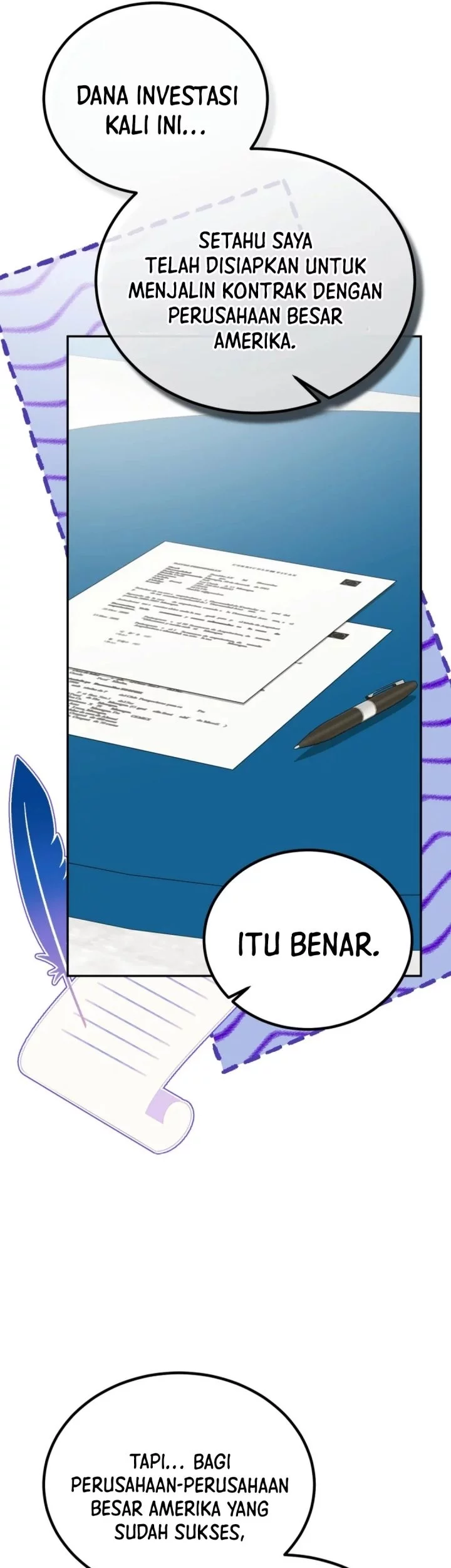 Chapter 50 - halaman 23