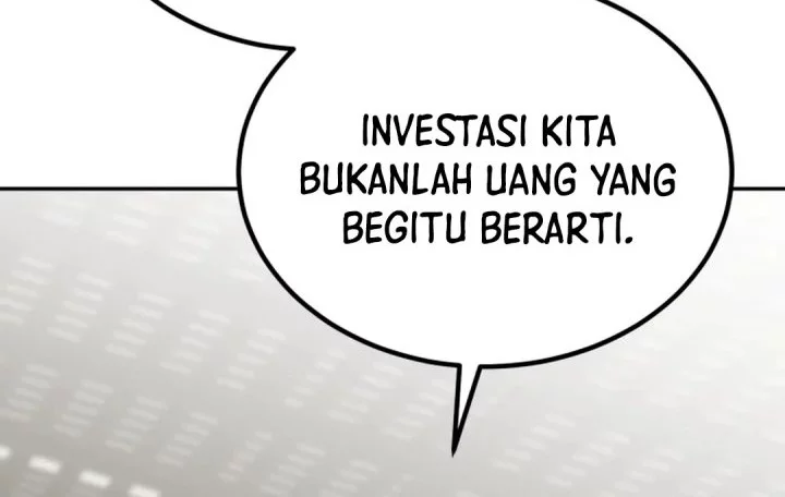 Chapter 50 - halaman 24