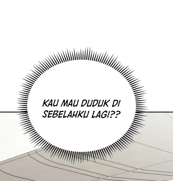 Chapter 50 - halaman 37