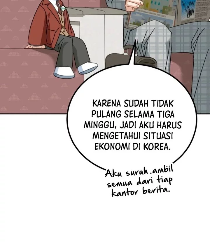 Chapter 50 - halaman 39
