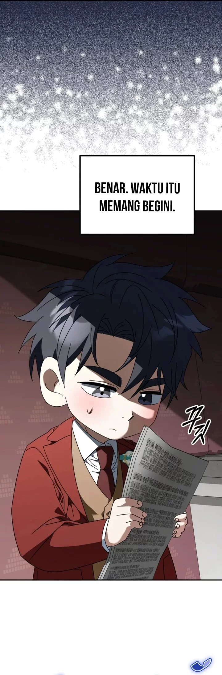 Chapter 50 - halaman 47