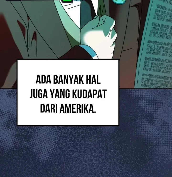 Chapter 50 - halaman 52