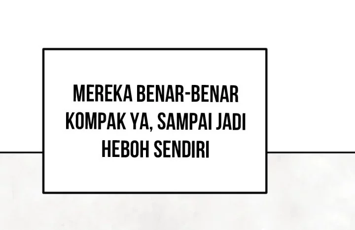 Chapter 50 - halaman 5