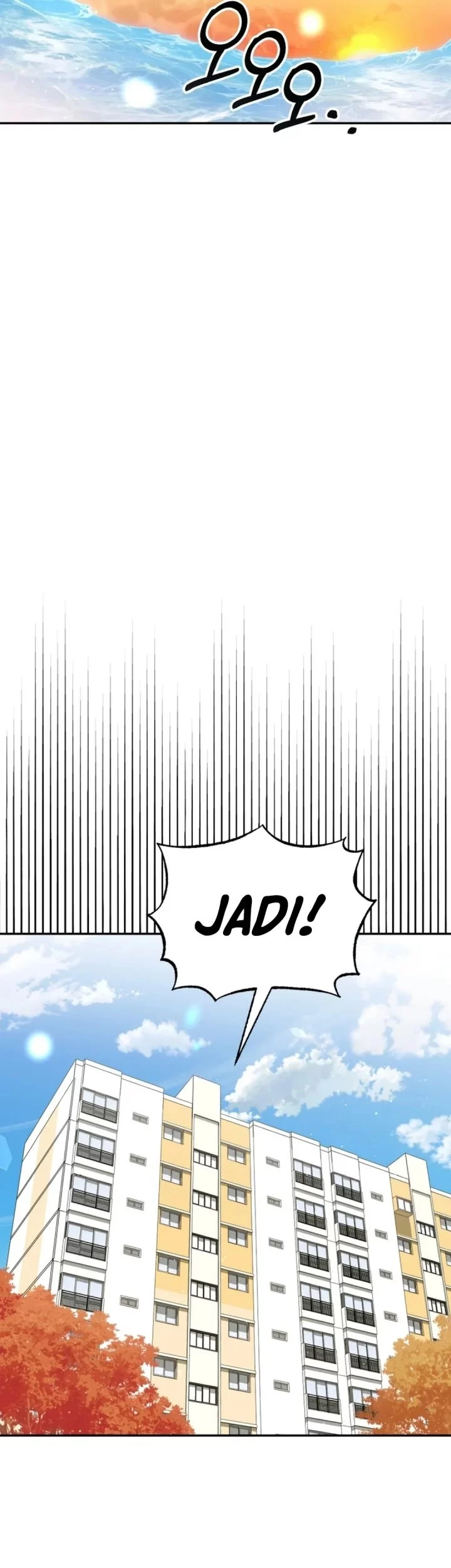 Chapter 50 - halaman 55