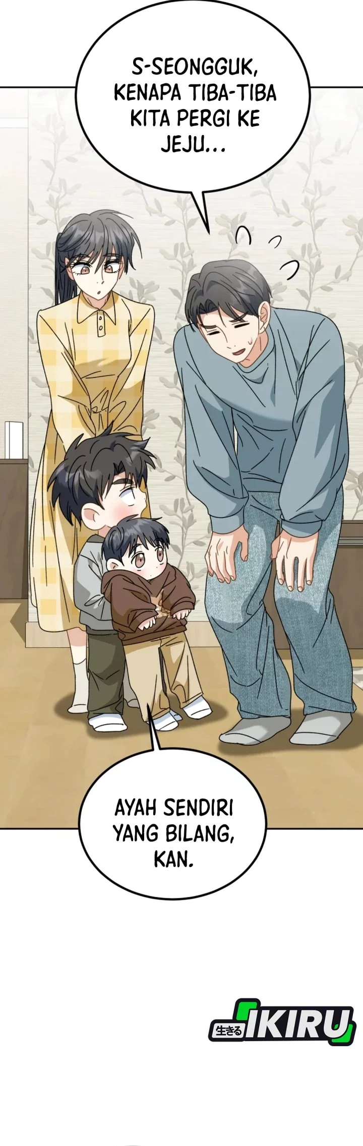 Chapter 50 - halaman 66
