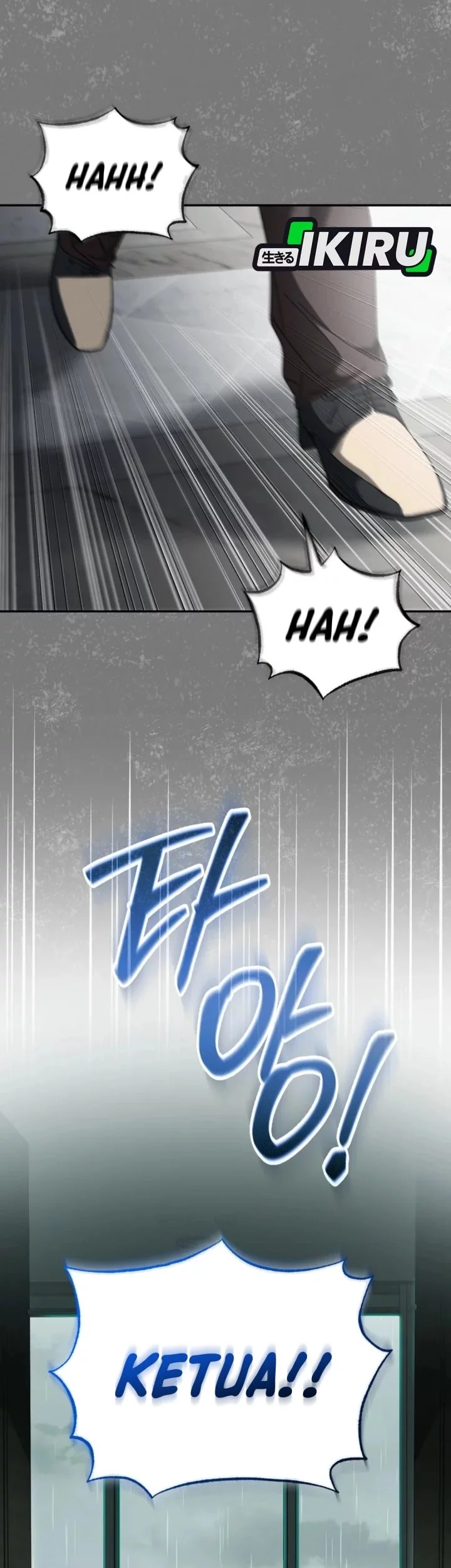Chapter 50 - halaman 76