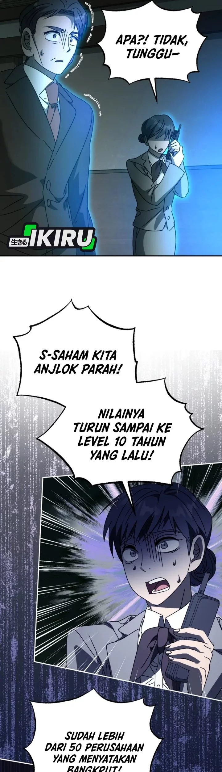 Chapter 50 - halaman 84