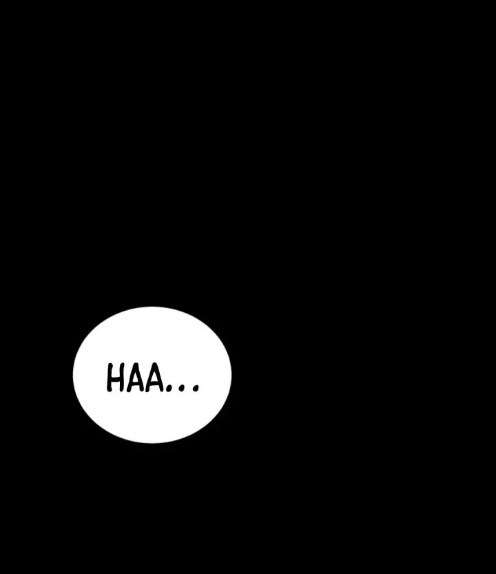 Chapter 50 - halaman 88