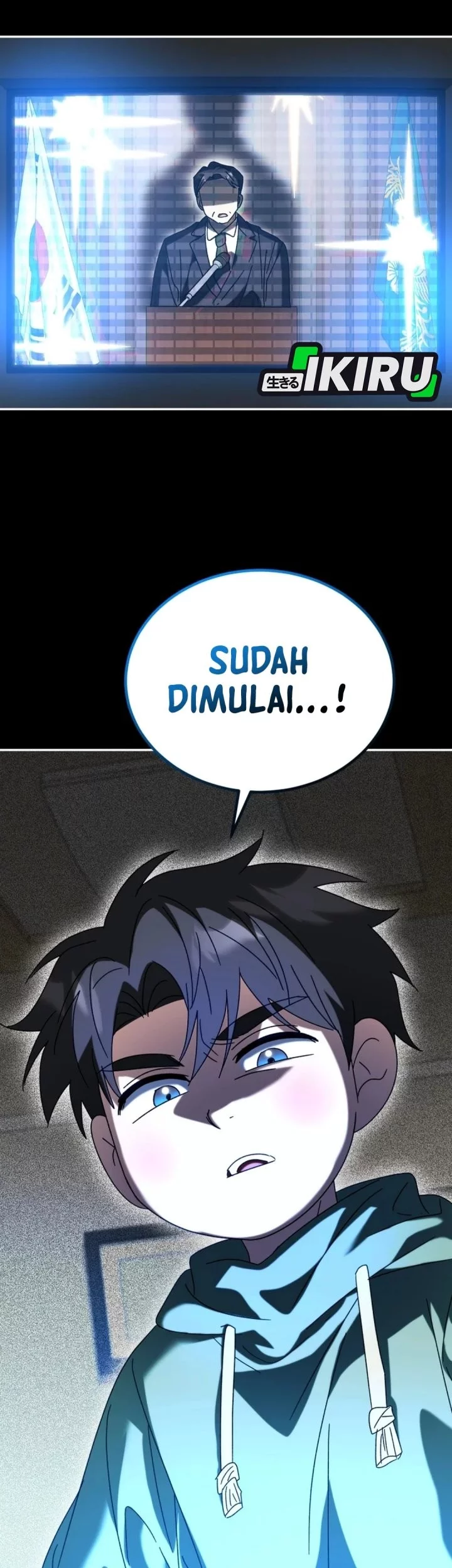 Chapter 50 - halaman 89