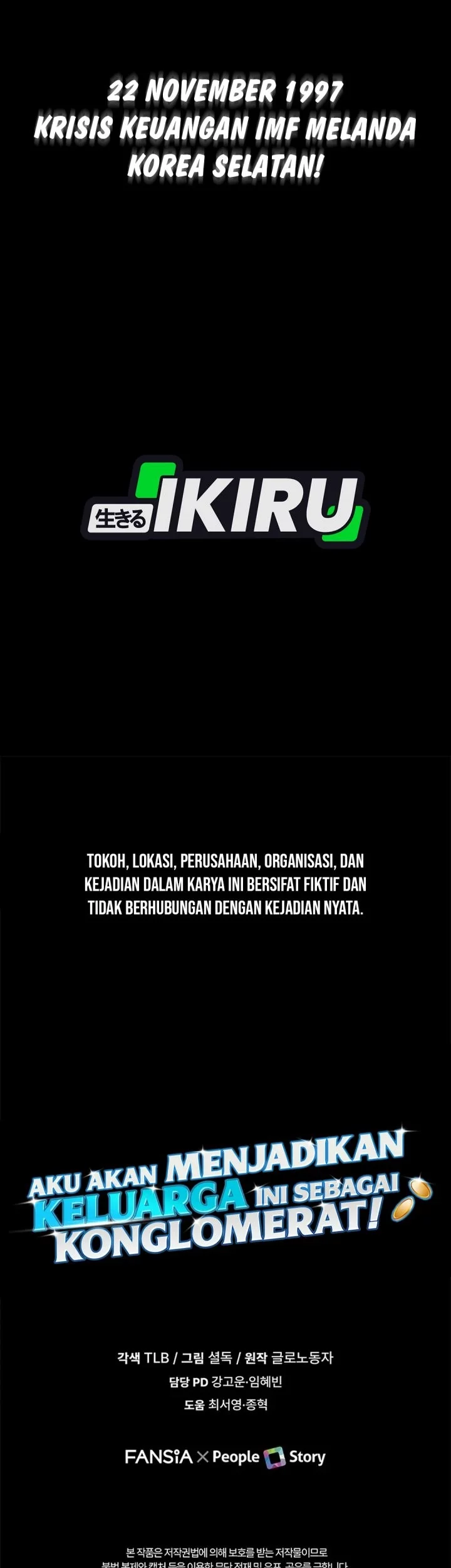 Chapter 50 - halaman 91