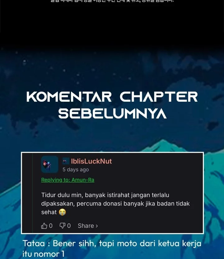 Chapter 50 - halaman 92