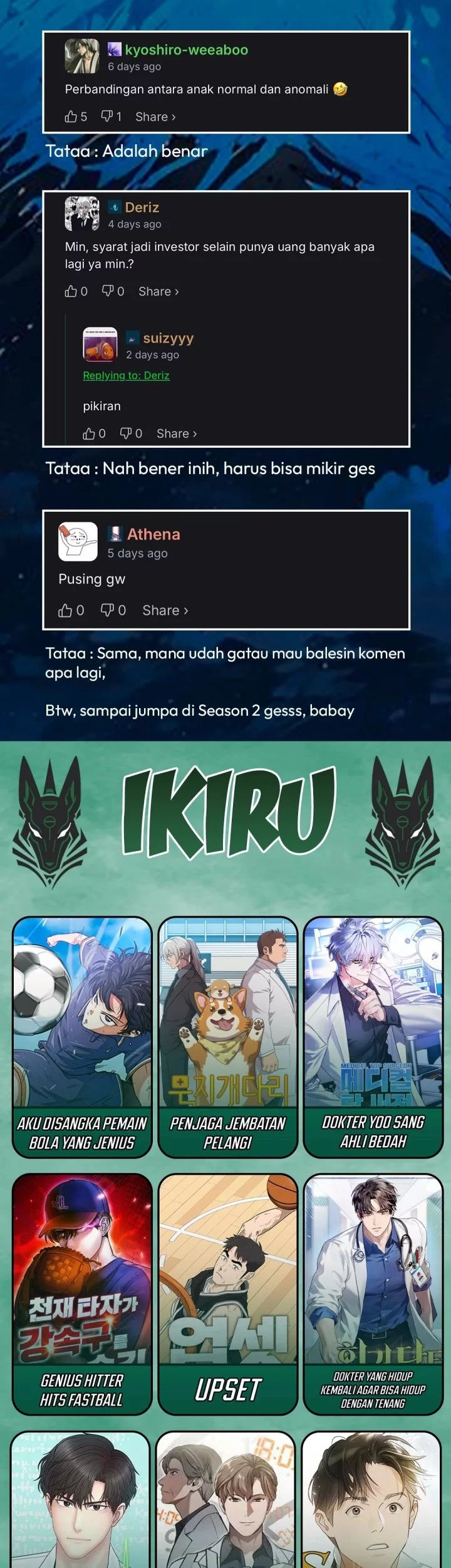 Chapter 50 - halaman 93