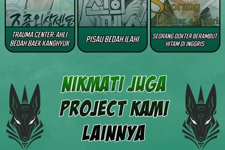 Chapter 50 - halaman 94