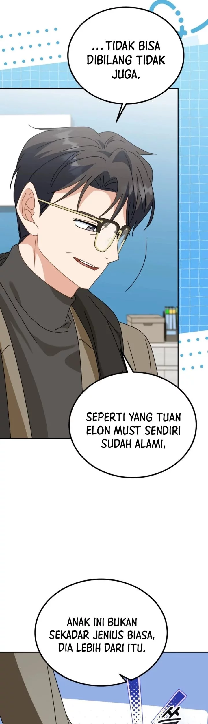 Chapter 50 - halaman 14