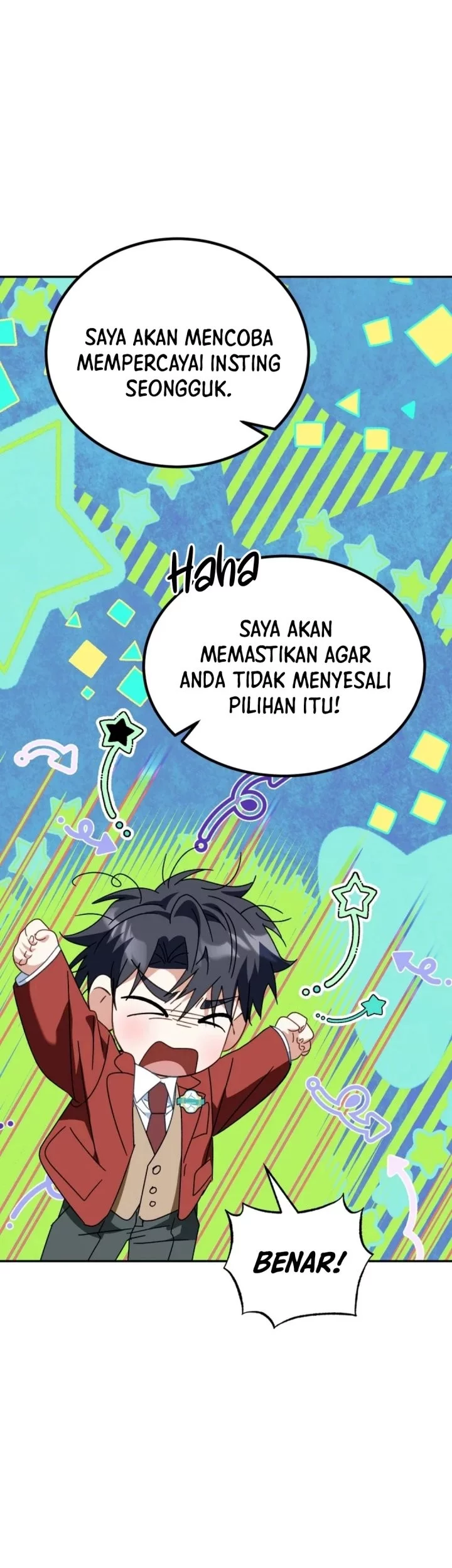 Chapter 50 - halaman 16