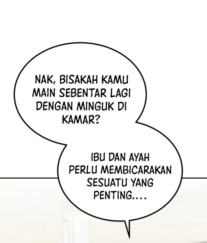 Chapter 51 - halaman 19