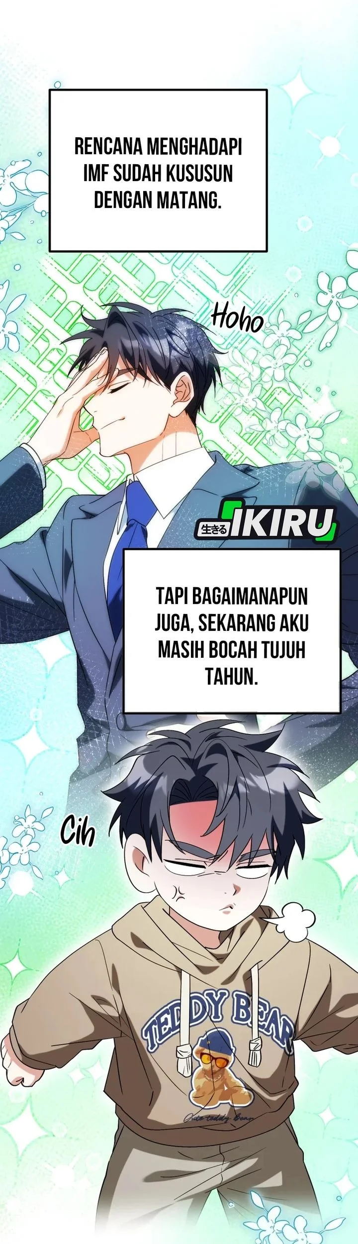 Chapter 51 - halaman 24