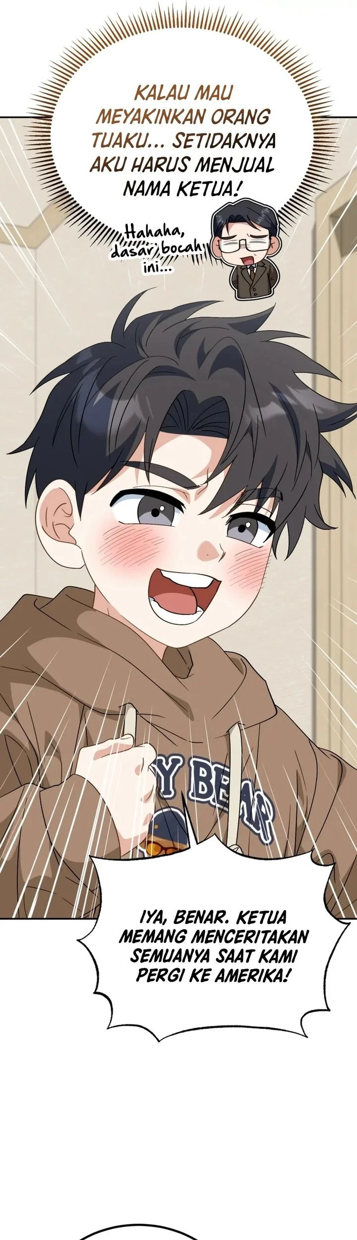 Chapter 51 - halaman 26