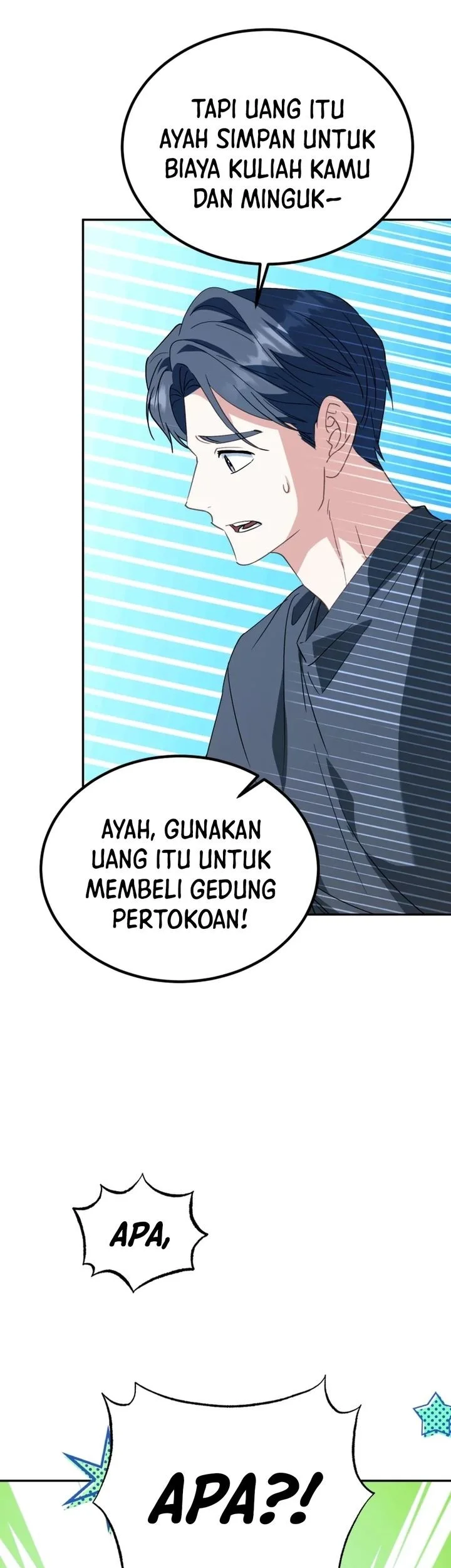 Chapter 51 - halaman 28