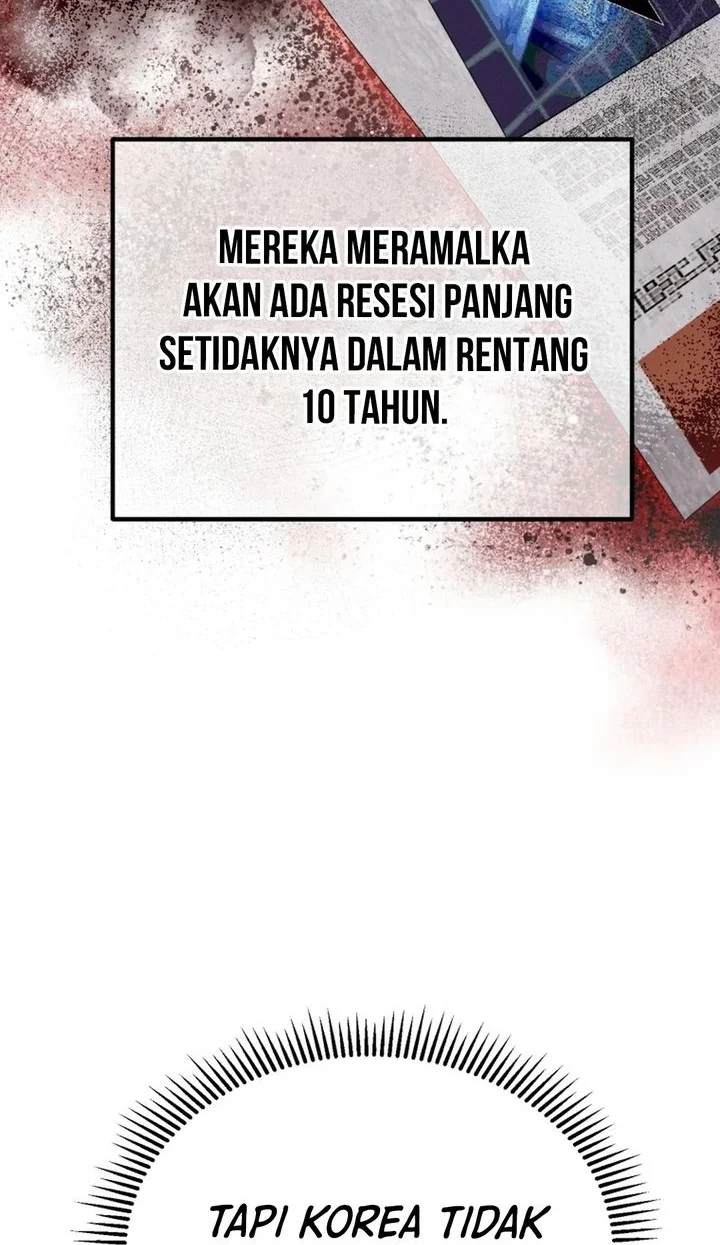 Chapter 51 - halaman 35
