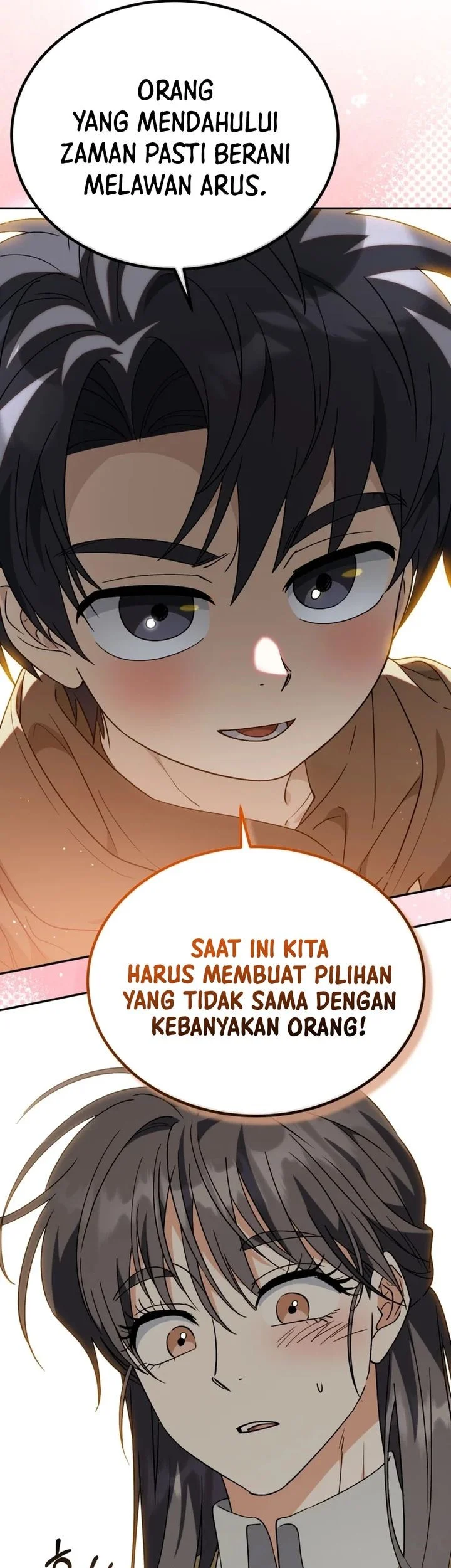 Chapter 51 - halaman 37