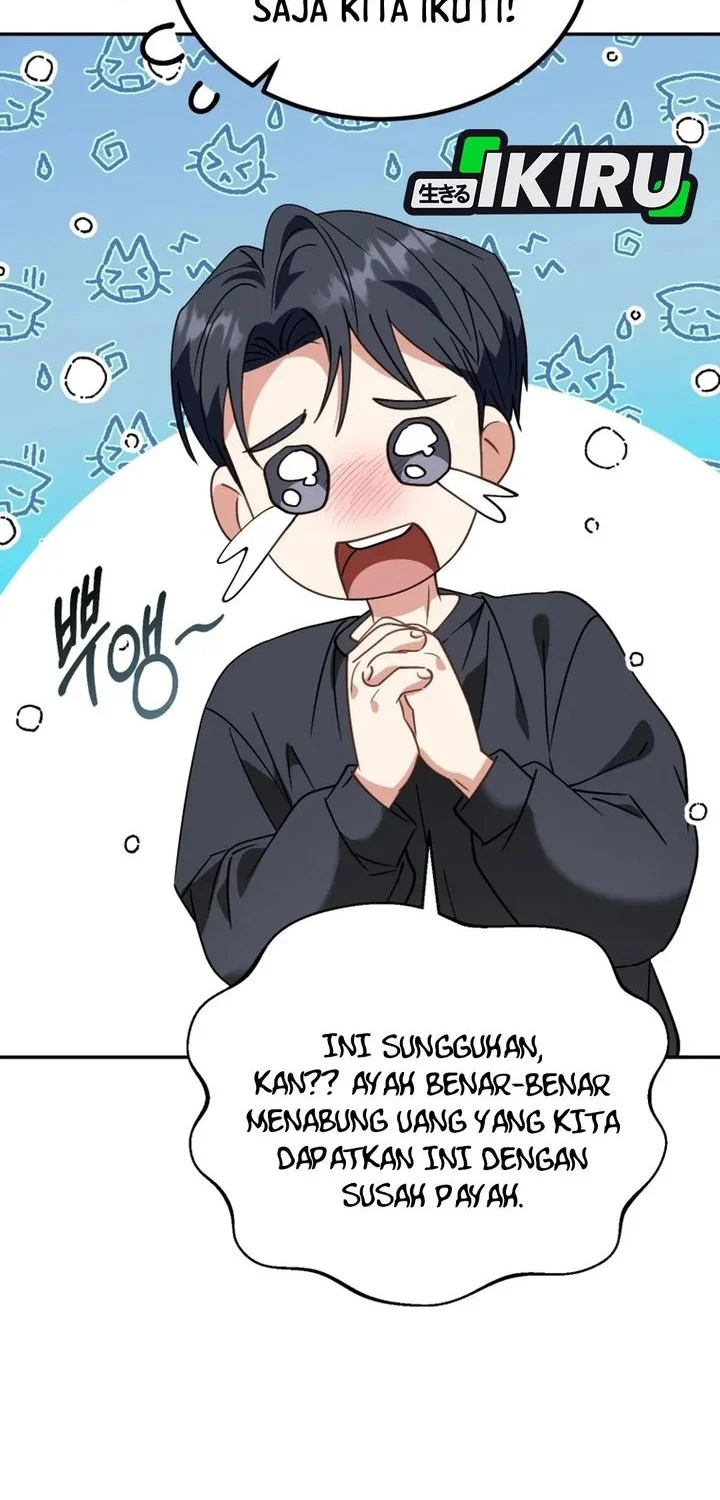 Chapter 51 - halaman 40