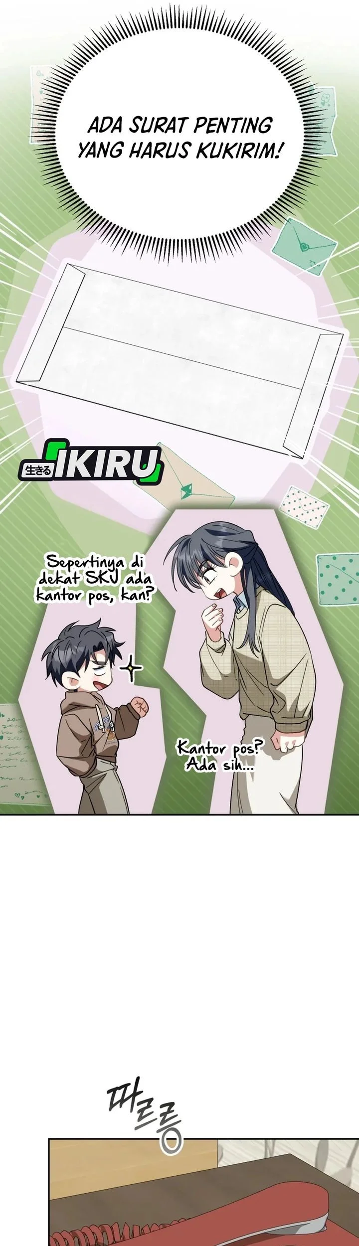 Chapter 51 - halaman 47