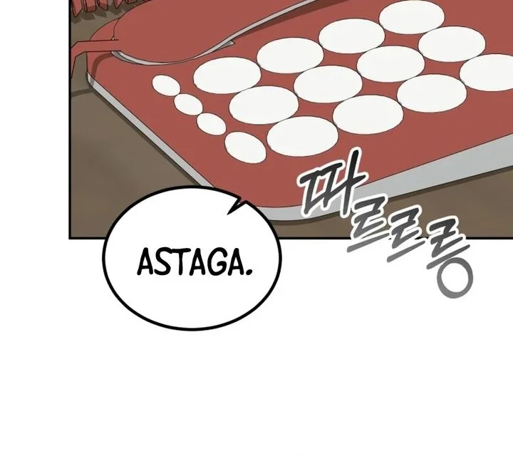 Chapter 51 - halaman 48