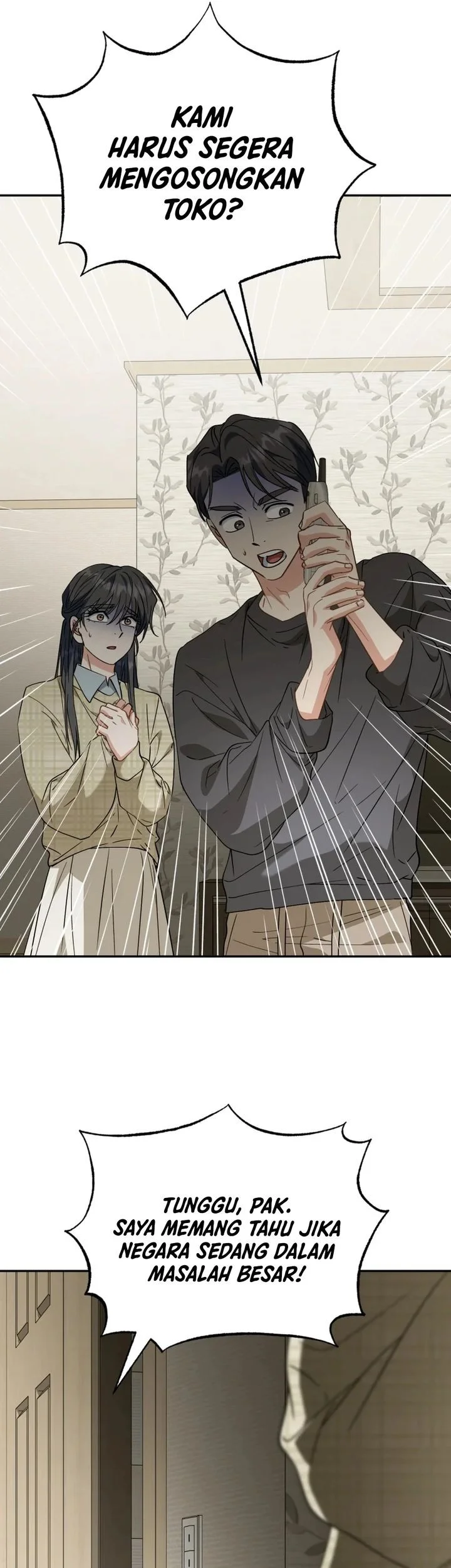 Chapter 51 - halaman 4