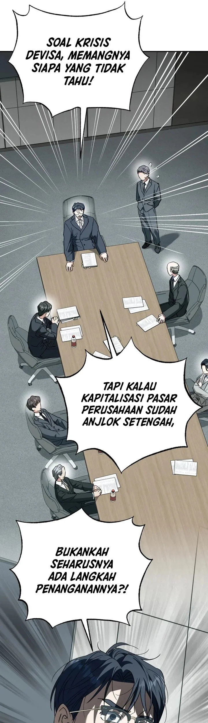 Chapter 51 - halaman 54