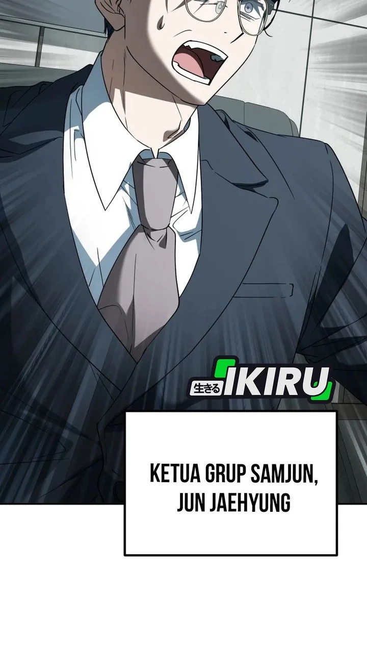 Chapter 51 - halaman 55